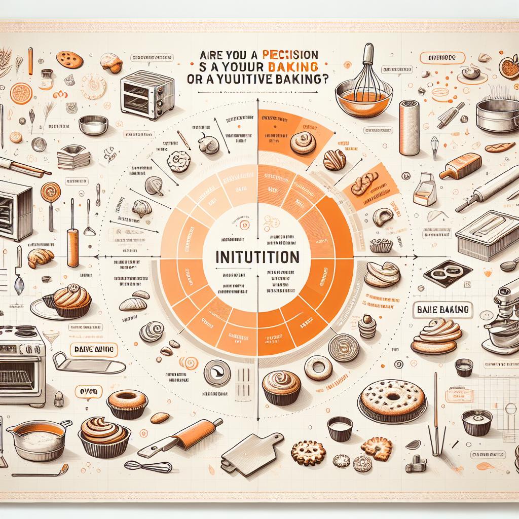 Understanding Your Baking Style and Requirements