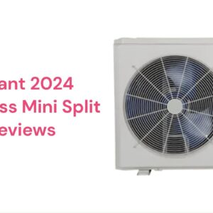 bryant ductless mini split reviews