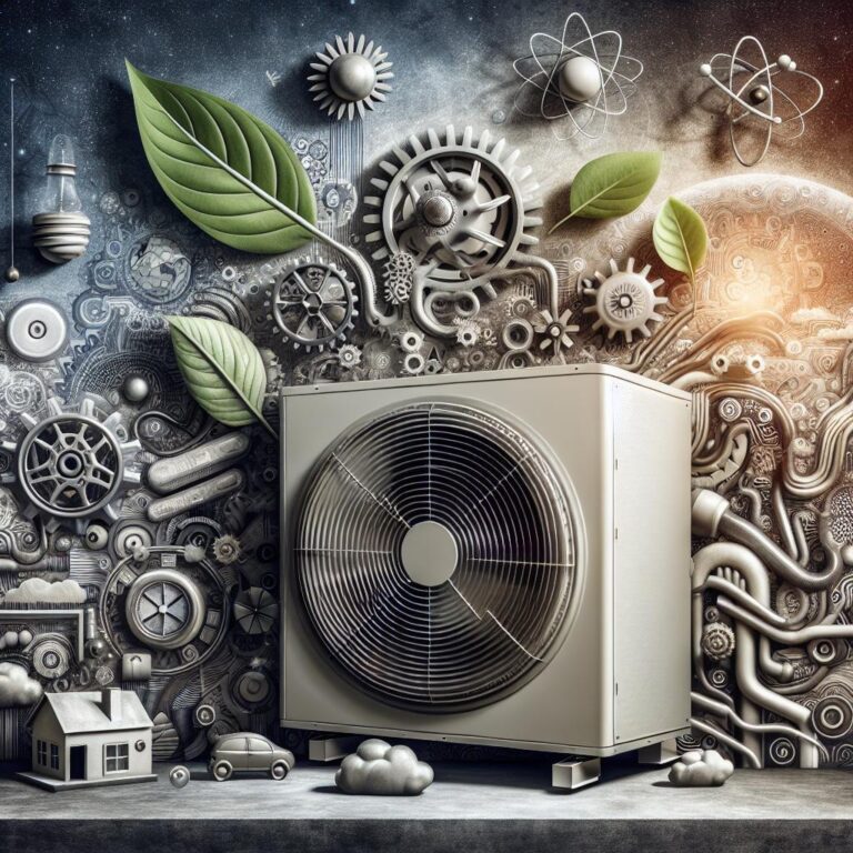 which hvac brand is best?