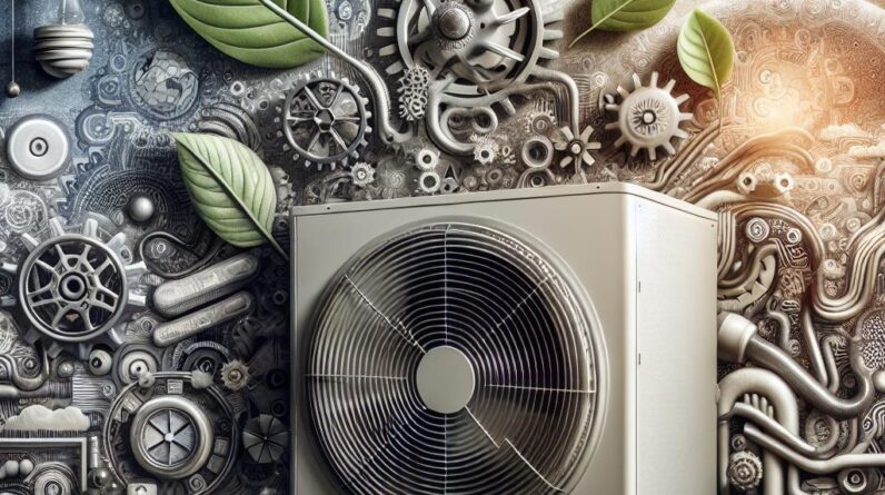 which hvac brand is best?