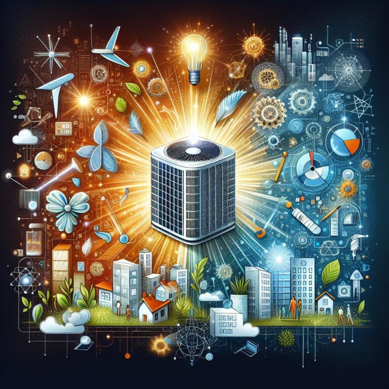 where to buy hvac systems near me
