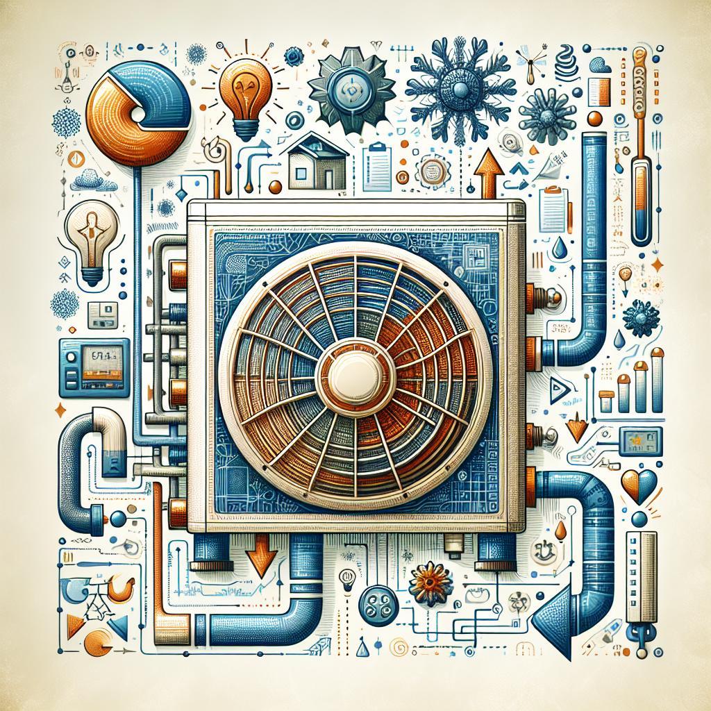 what is a heat pump hvac