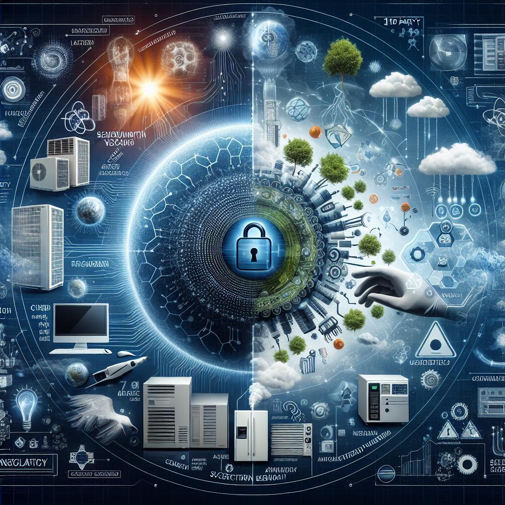 during the target breach, what type of attack was used against the 3rd party hvac vendor?