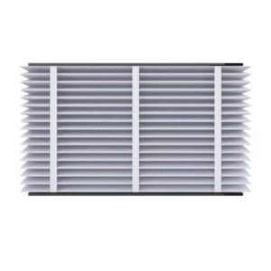 Shop 24 ac filter aprilaire 413