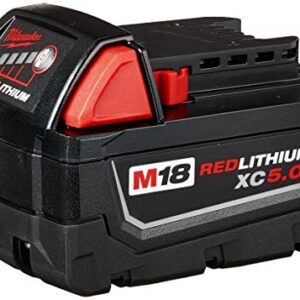 milwaukee tools on sale and clearance