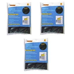 Shop 20 ac filter box