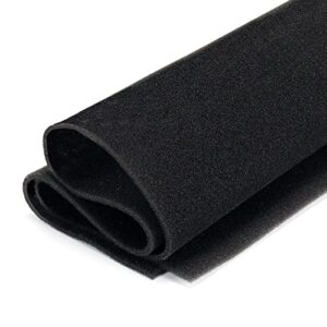 ac filter board