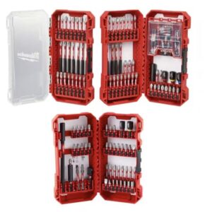 milwaukee tools on sale