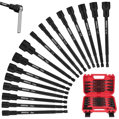 milwaukee tools on clearance