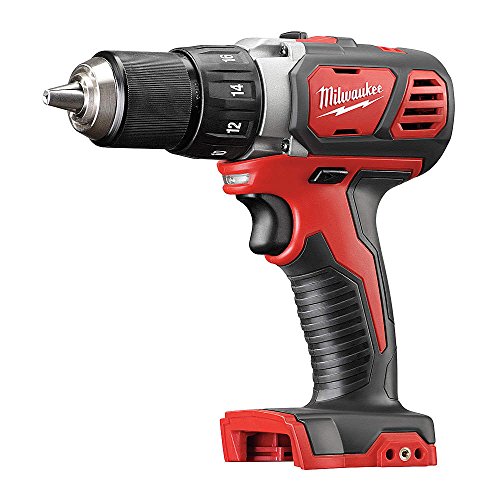milwaukee tools only
