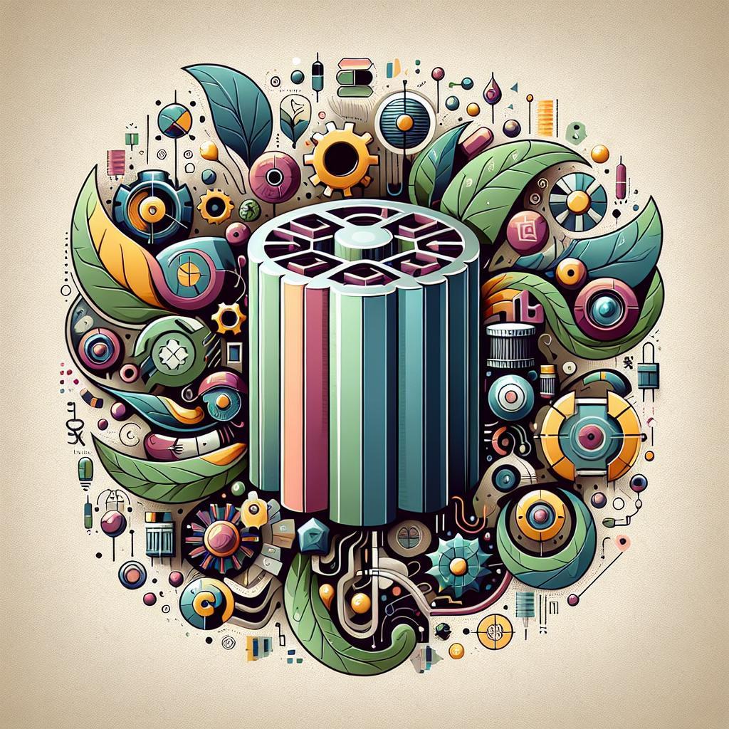 Can You Replace A Capacitor With A Higher Uf Hvac