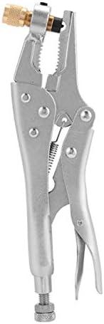 Discover Why Kathlen’s Recovery Plier is a Game Changer!