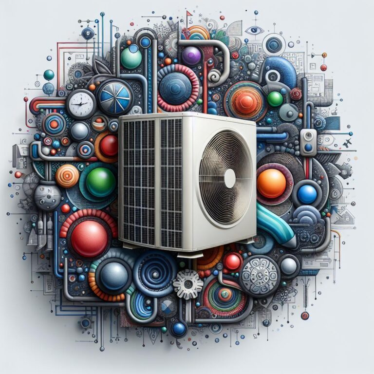 how much does it cost to service an hvac?