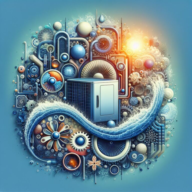 how to charge hvac subcooling