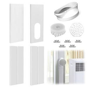 Shop 10 ac filter guard
