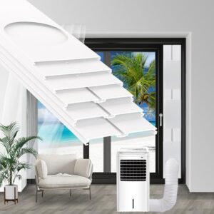 Shop 8 ac filter door clips