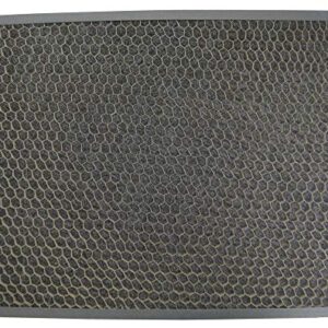 ac filter car