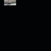 Master HVAC Psychrometrics: Optimize Air Conditioning Systems Efficiency - Image 2