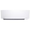 Daikin 24,000 BTU 20 SEER2 Ductless Mini Split AC Heat Pump System 230V - Image 2