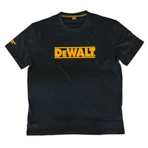 milwaukee tools tshirt mens