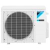 Daikin 24,000 BTU 20 SEER2 Ductless Mini Split AC Heat Pump System 230V - Image 3