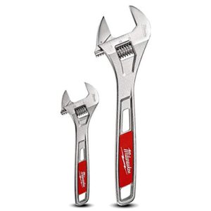 milwaukee tools under 25