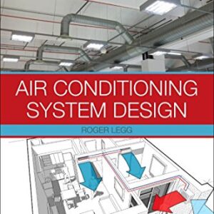 Air Conditioning System Design