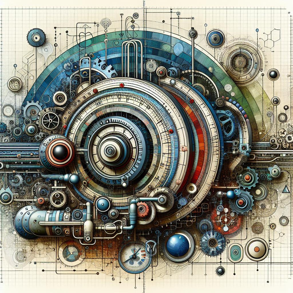 Understanding‌ the⁣ Basics of HVAC Manifold Gauges