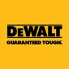 DEWALT 40-Piece FlexTorq Impact Ready Screwdriver Bit Set, Durable & Versatile - Image 10