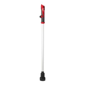 milwaukee tools water pump