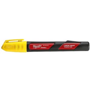 milwaukee tools yelera