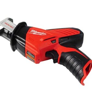 milwaukee tools zawhall