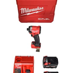 milwaukee tools 2953