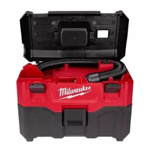 milwaukee tools 0880-20