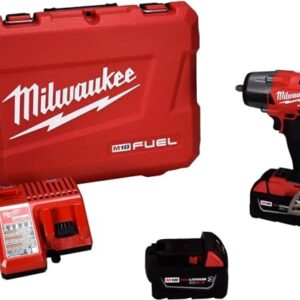 milwaukee tools 2960-20