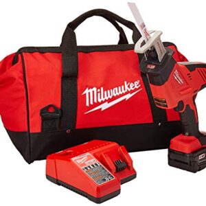 milwaukee tools zawsaw