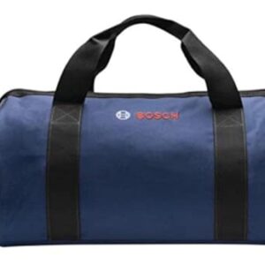 Bosch 2610041760 Tool Bag