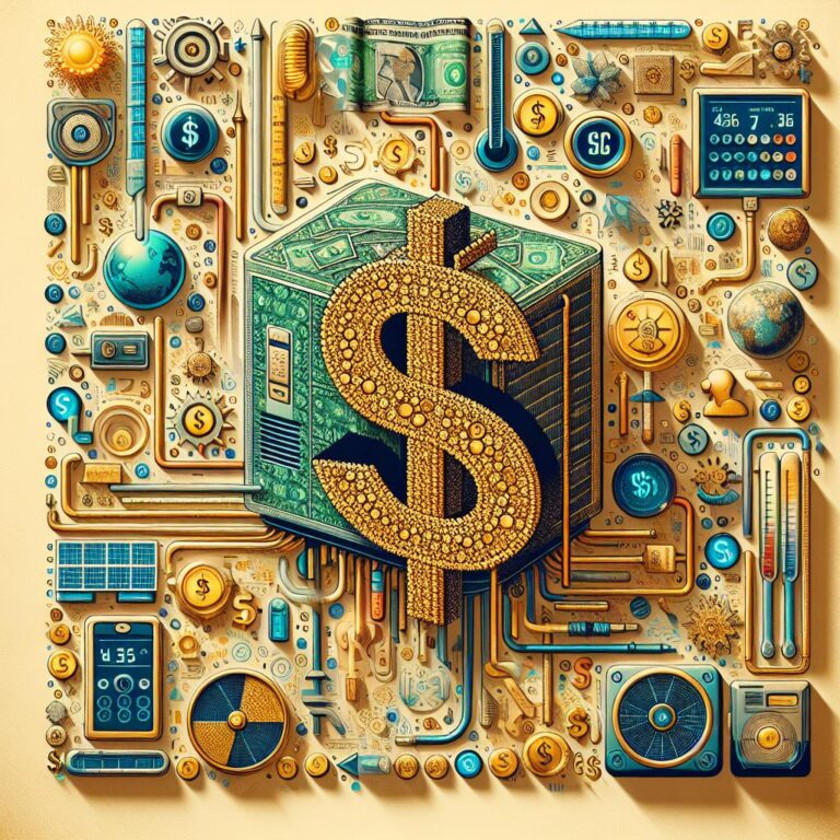 how much does a hvac system cost