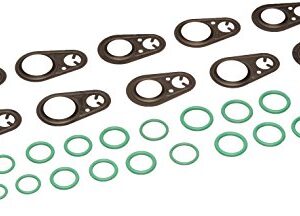 Four Seasons 26761 O-Ring & Gasket Air Conditioning System Seal Kit