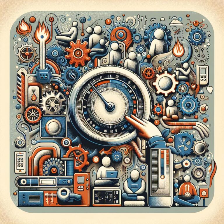 where to get certified hvac training