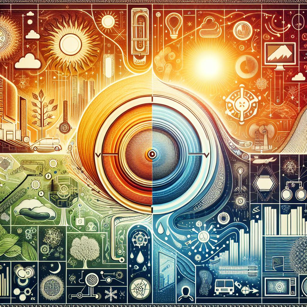 Understanding‍ WSEP in HVAC⁤ Systems