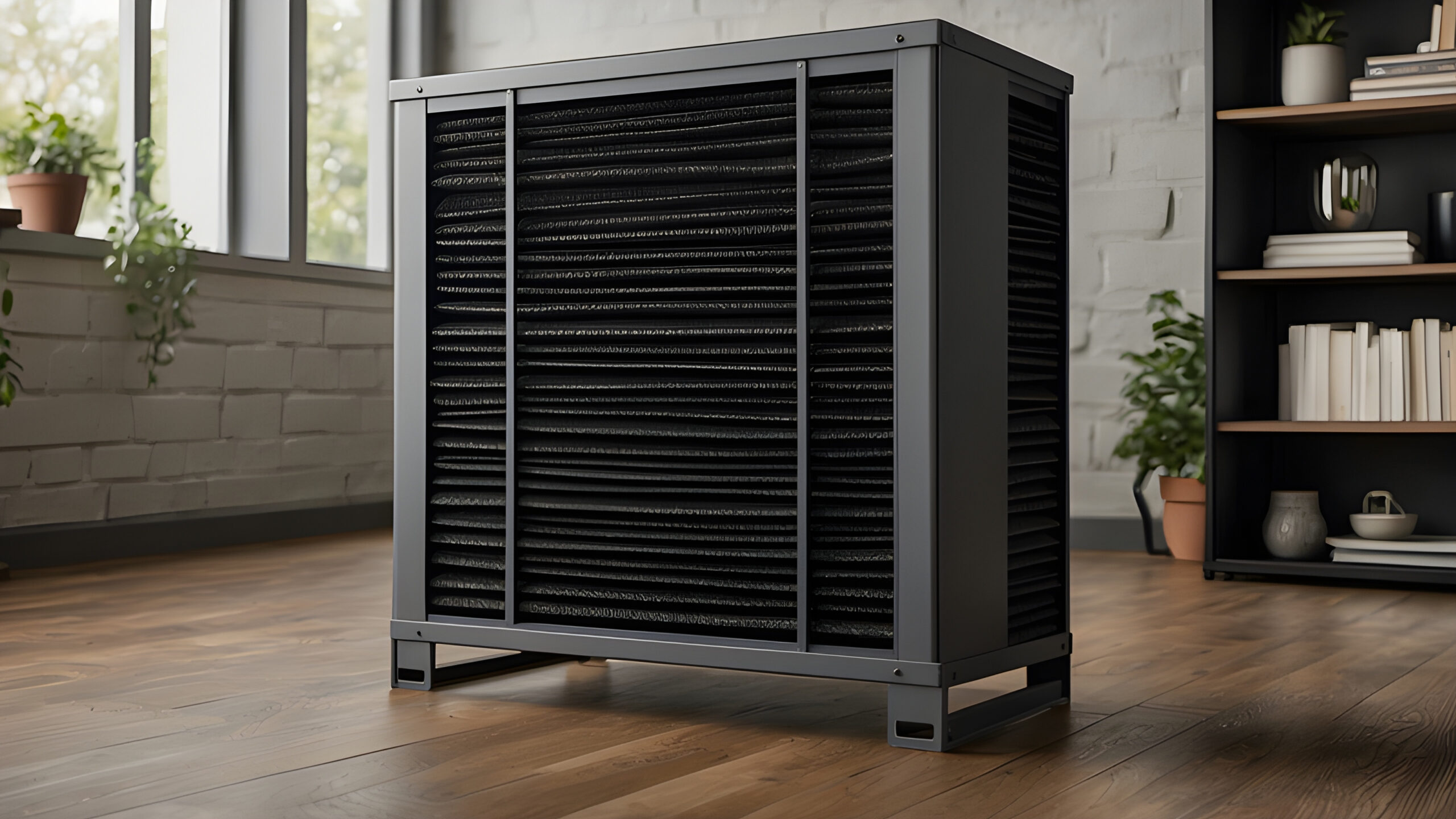 20x30x1 Air Filter Guide: Essential Tips for Cleaner Home Air and HVAC Protection