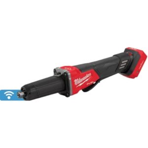 milwaukee tools m18 fuel die grinder