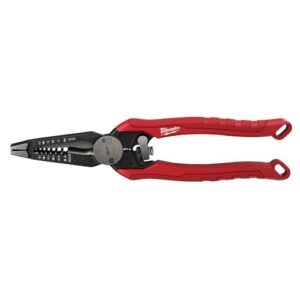 milwaukee tools 7 in 1