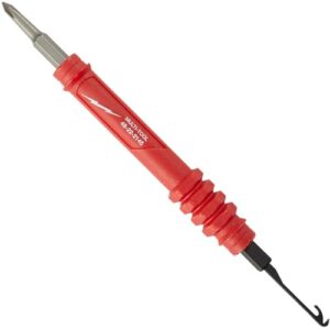 milwaukee tools 4 in 1