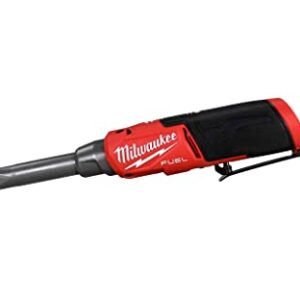milwaukee tools m12 ratchet