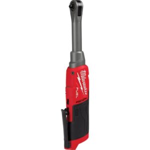 milwaukee tools m12 1/4 ratchet