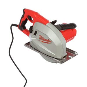milwaukee tools 8 in metal cutting circular saw