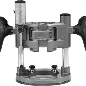 milwaukee tools 48-10-5601