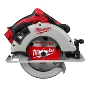 milwaukee tools 7 1/4 circular saw